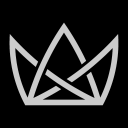 King’s Magic Tips - discord server icon
