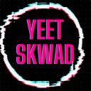 YeetSkwad - discord server icon