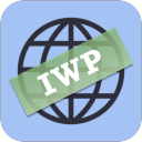 Intro to Web Programming - discord server icon