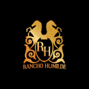 Rancho Humilde - discord server icon