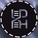 Doc's Hospital - discord server icon