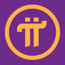 Pi Network Community - discord server icon