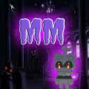 Marshadow's Mansion - discord server icon