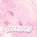 Lovelies,, Huts! - discord server icon