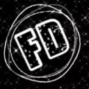 LEGENDS - discord server icon