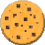 Dank Cookies - discord server icon