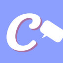 Cawcord - discord server icon