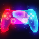 AverEvents - discord server icon
