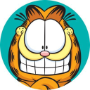 Garfield Enjoyers - discord server icon