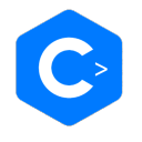 DEV Casher - discord server icon