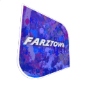 FarzTown • Advertising Server [Old] - discord server icon