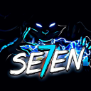 ＳＥ７ＥＮ - discord server icon