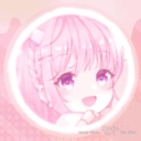 ﹕₊˚໒✦🎀 𝐒𝐚𝐲𝐮𝐢𝐧𝐚 ! | Boost us ✦🐣ꔫ - discord server icon