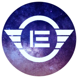 💝Inhale Sanctuary - discord server icon