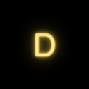 Will of D Studios - discord server icon