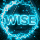 WRP | Wise World RP - discord server icon