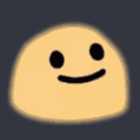 Blobs - discord server icon