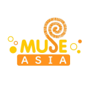 Muse Asia x Indonesia Fanbase - discord server icon