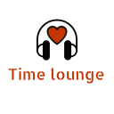 TimeLounge - discord server icon