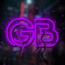 Friends community GB - discord server icon
