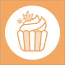 Weedibles - discord server icon