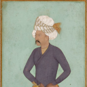 Qurchi Pasha has sent a few men to invade - discord server icon