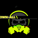 [ESX] OWN-ALL ROLEPLAY SEASON 3 - discord server icon