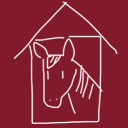 HorseHouse - discord server icon