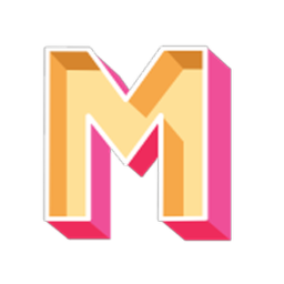 Meitu's Support & Care - discord server icon