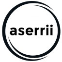 Aserrii's Discord - discord server icon