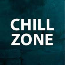 Chill Zone - discord server icon