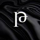 թ'PENUMBRA - discord server icon
