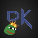 Dankers Kingdom - discord server icon