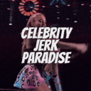 Celebrity Jerk Paradise - discord server icon