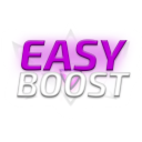 EASYBOOST.SHOP - discord server icon
