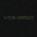 Vertigo's Community - discord server icon