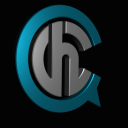 Content Creator Hub - discord server icon