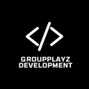 GroupPlayz Development Support - discord server icon