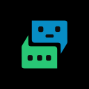 Mecko's Support Server - discord server icon