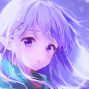 ❀ 𝙔𝙤𝙪𝙧 𝙁𝙖𝙣𝙩𝙖𝙨𝙮 ❀ - discord server icon