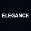 ELEGANCE - discord server icon