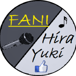 Fani Hira Yuki - discord server icon
