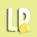 Lemon Promotions - discord server icon