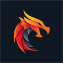 𝘍𝘓𝘈𝘔𝘌 🔥 𝘝𝘈𝘓𝘖𝘙𝘈𝘕𝘛 - discord server icon