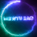 MEWTWO RAGE - discord server icon