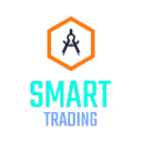 Smart Trading Crypto Community - discord server icon