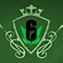 Les Confirmés - discord server icon