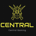 Central - discord server icon