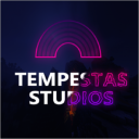 Tempestas Studios - discord server icon