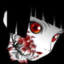 Jigoku - discord server icon